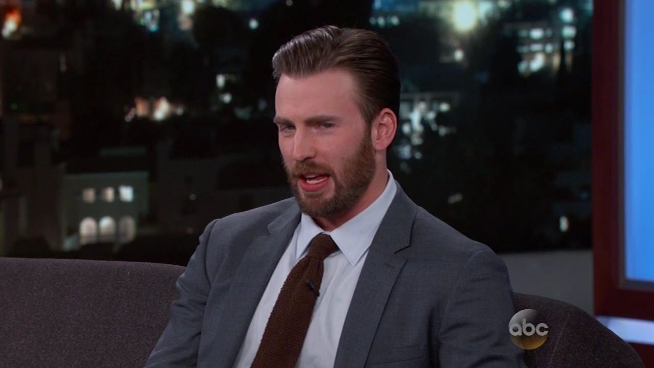 JimmyKimmel-101.jpg