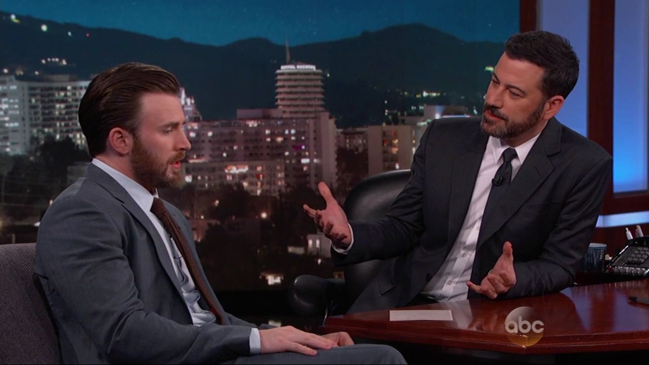 JimmyKimmel-132.jpg