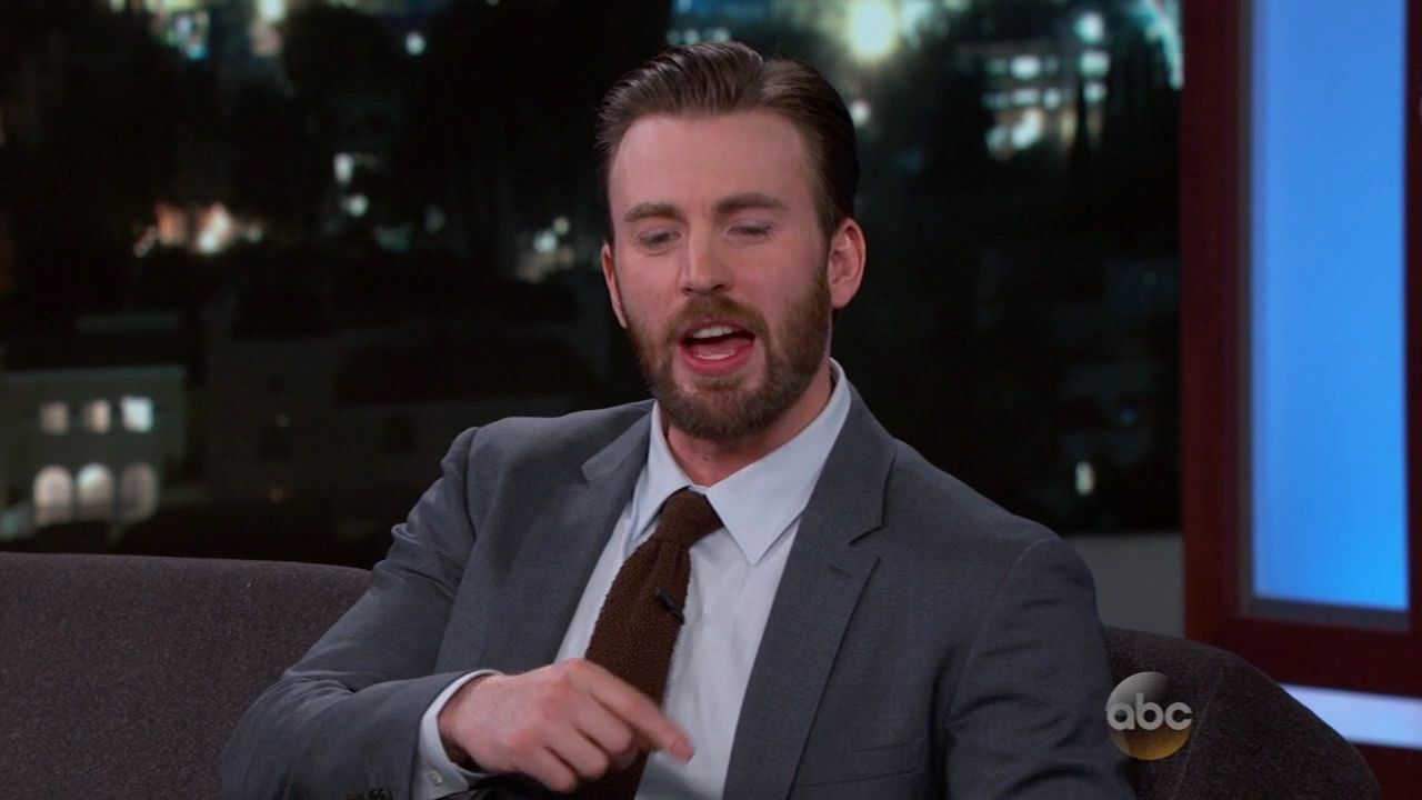 JimmyKimmel-138.jpg
