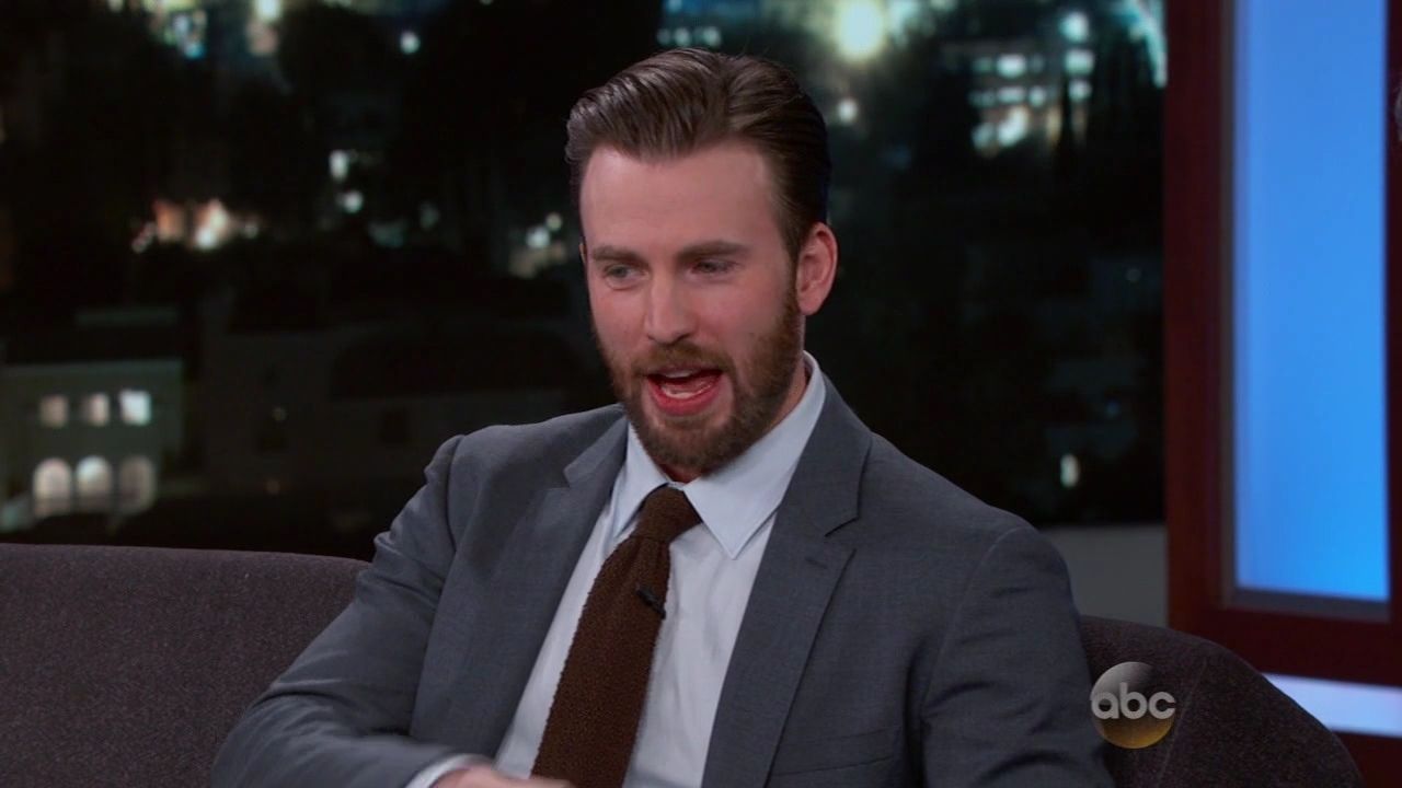 JimmyKimmel-139.jpg