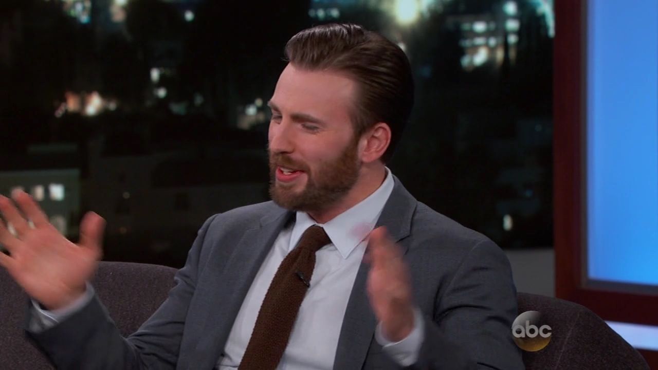 JimmyKimmel-206.jpg
