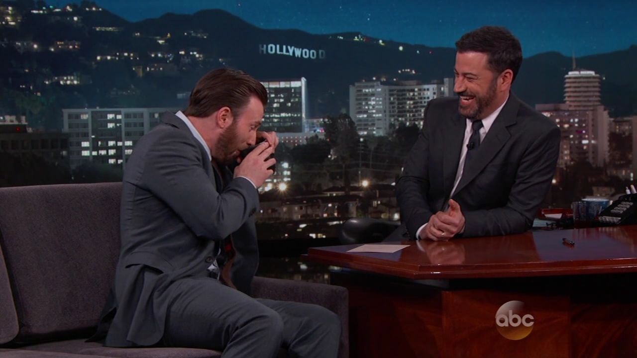 JimmyKimmel-210.jpg