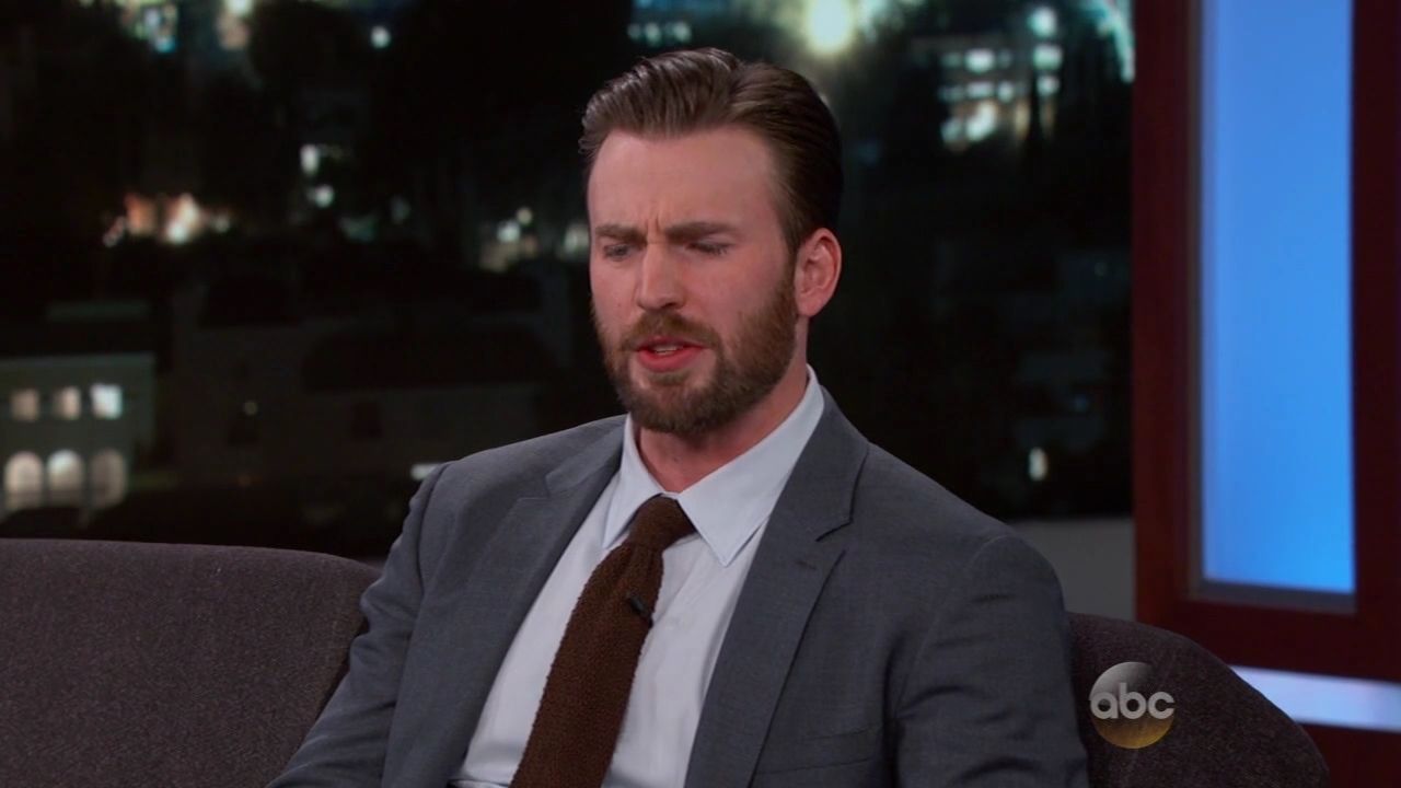 JimmyKimmel-233.jpg