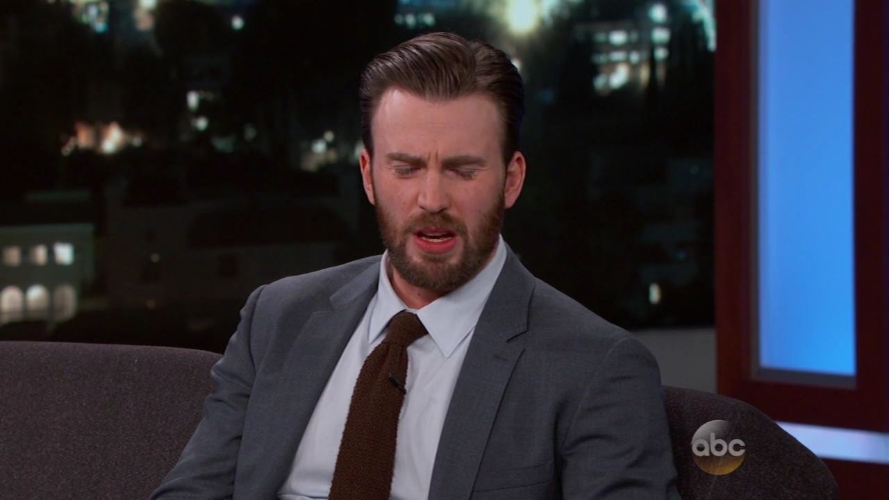 JimmyKimmel-241.jpg