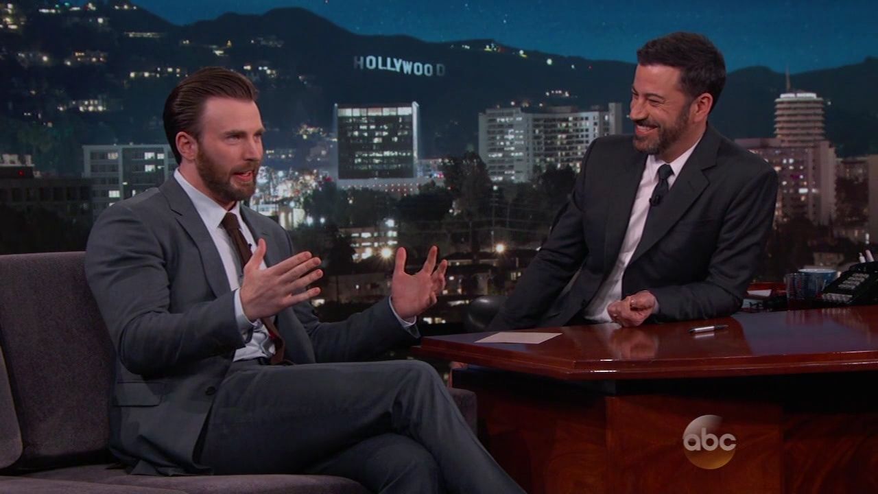 JimmyKimmel-286.jpg