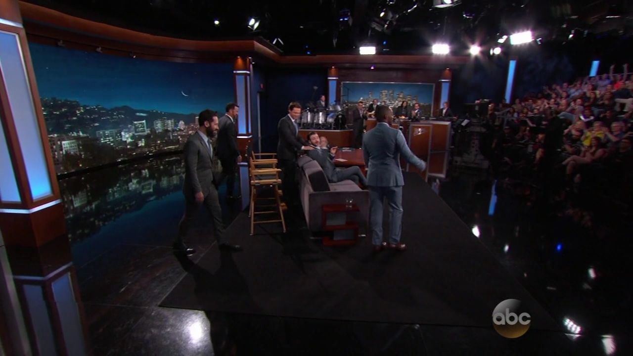 JimmyKimmel-324.jpg