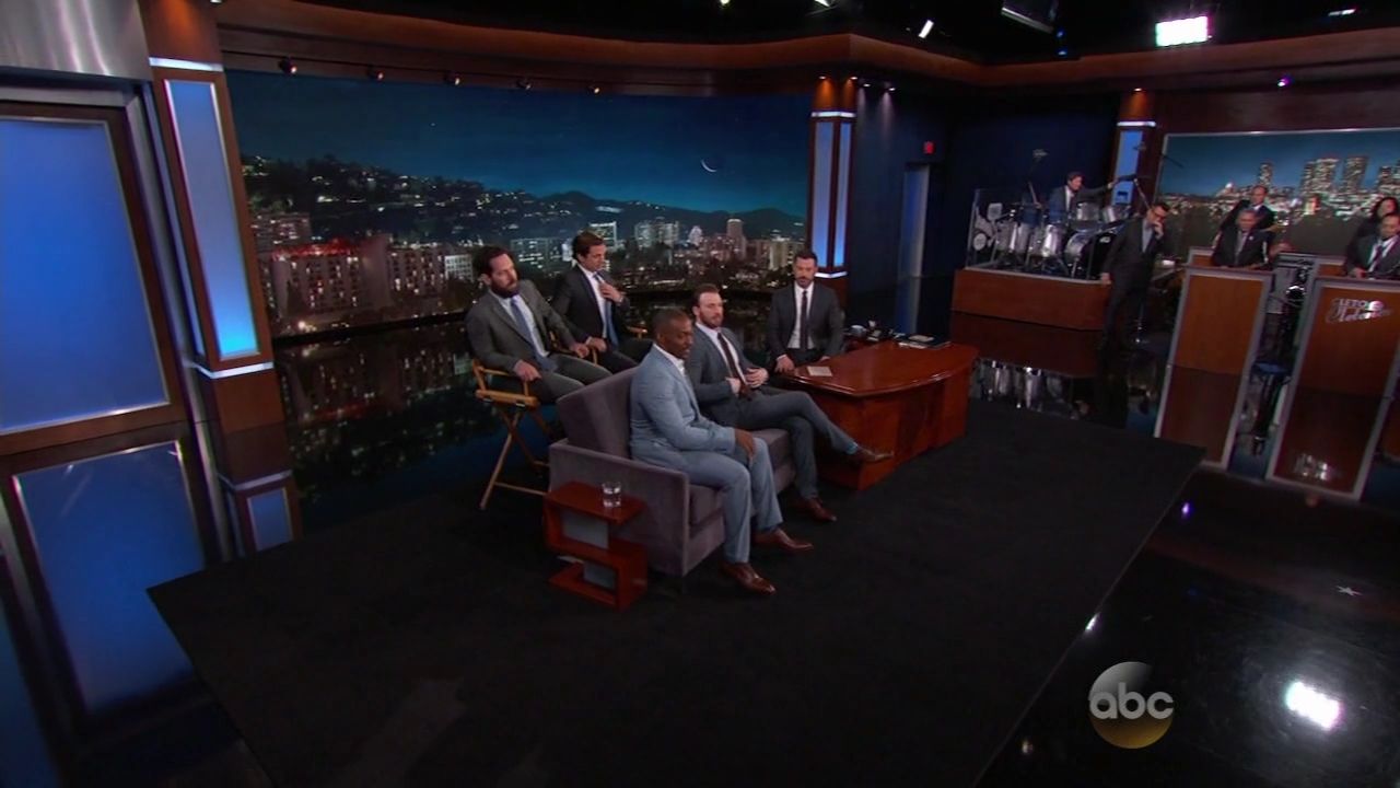 JimmyKimmel-331.jpg