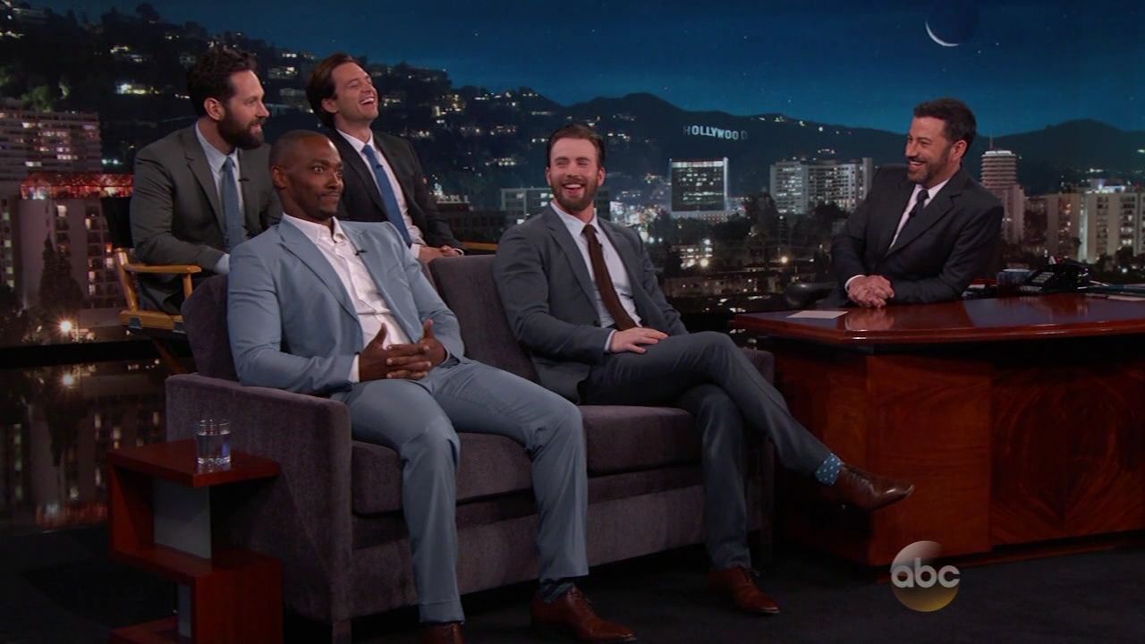 JimmyKimmel-449.jpg