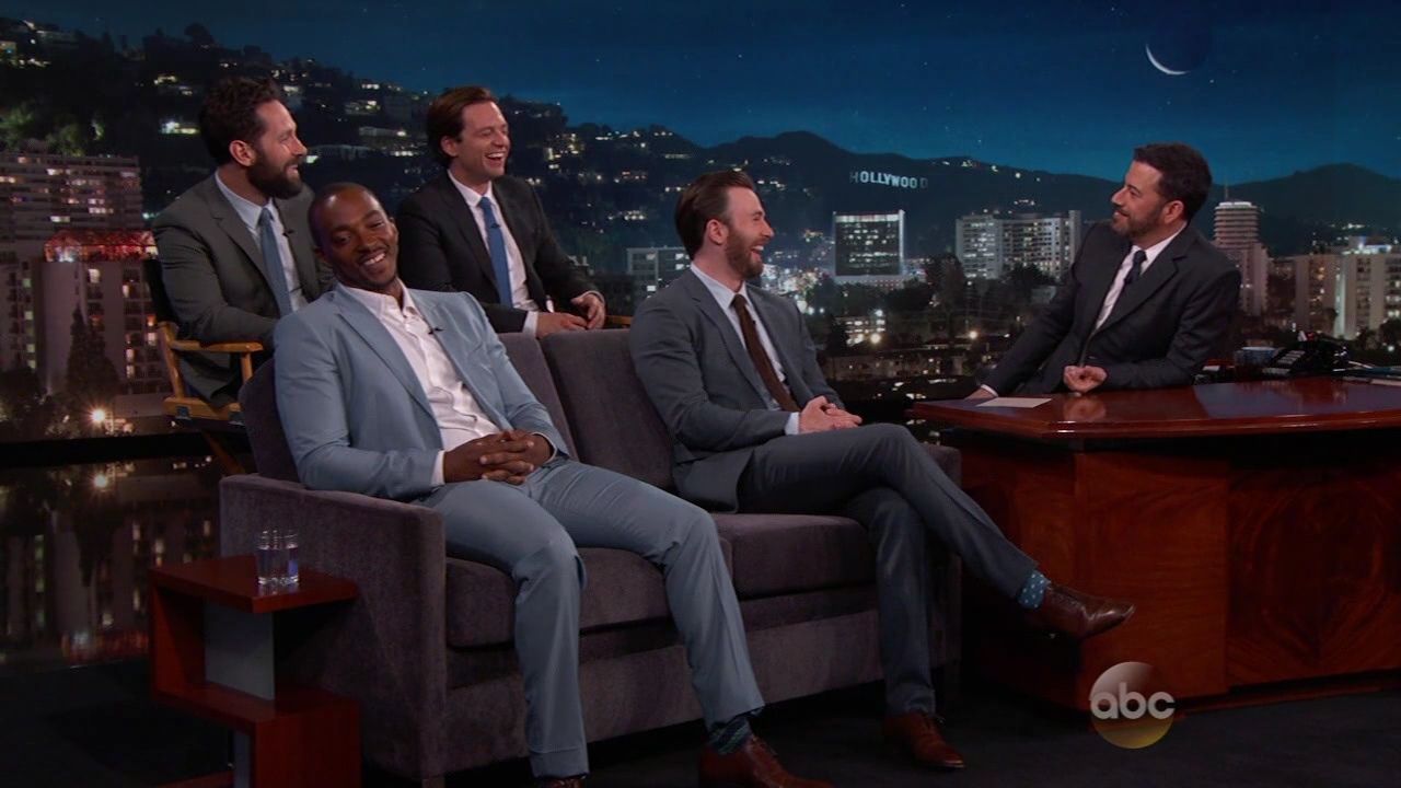 JimmyKimmel-538.jpg