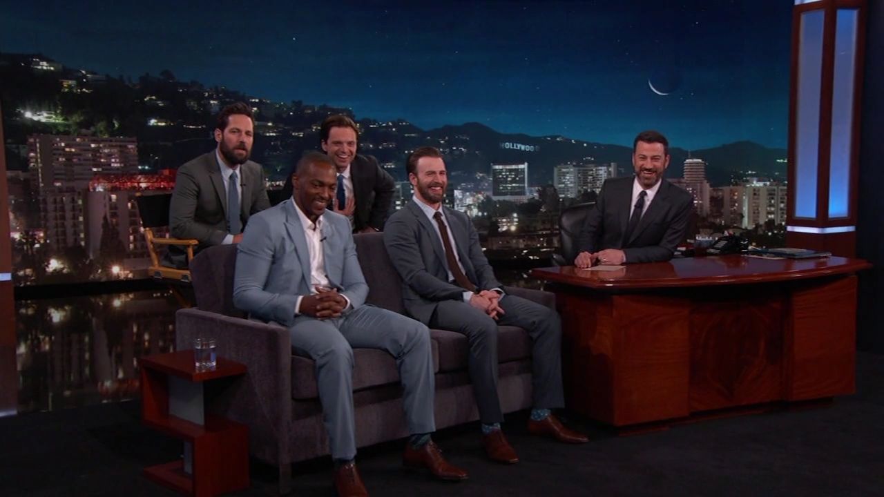 JimmyKimmel-581.jpg