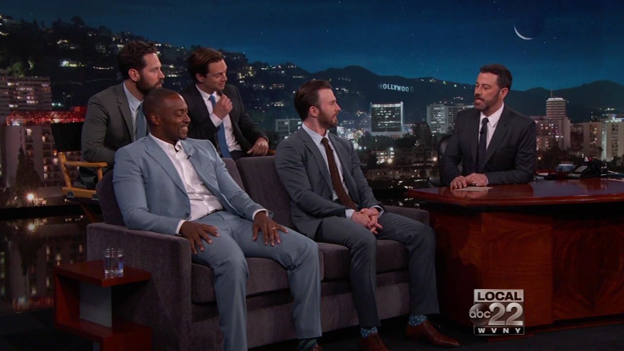 JimmyKimmel-587.jpg