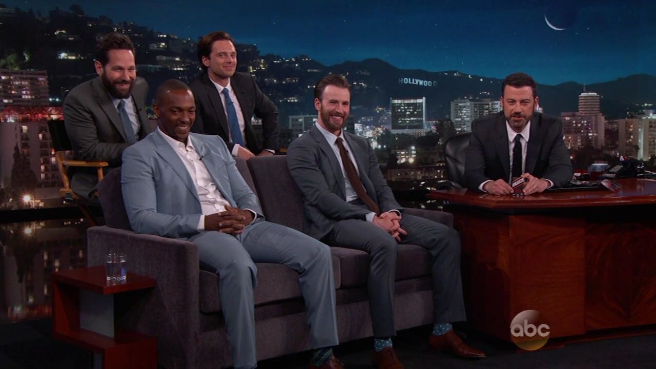 JimmyKimmel-721.jpg