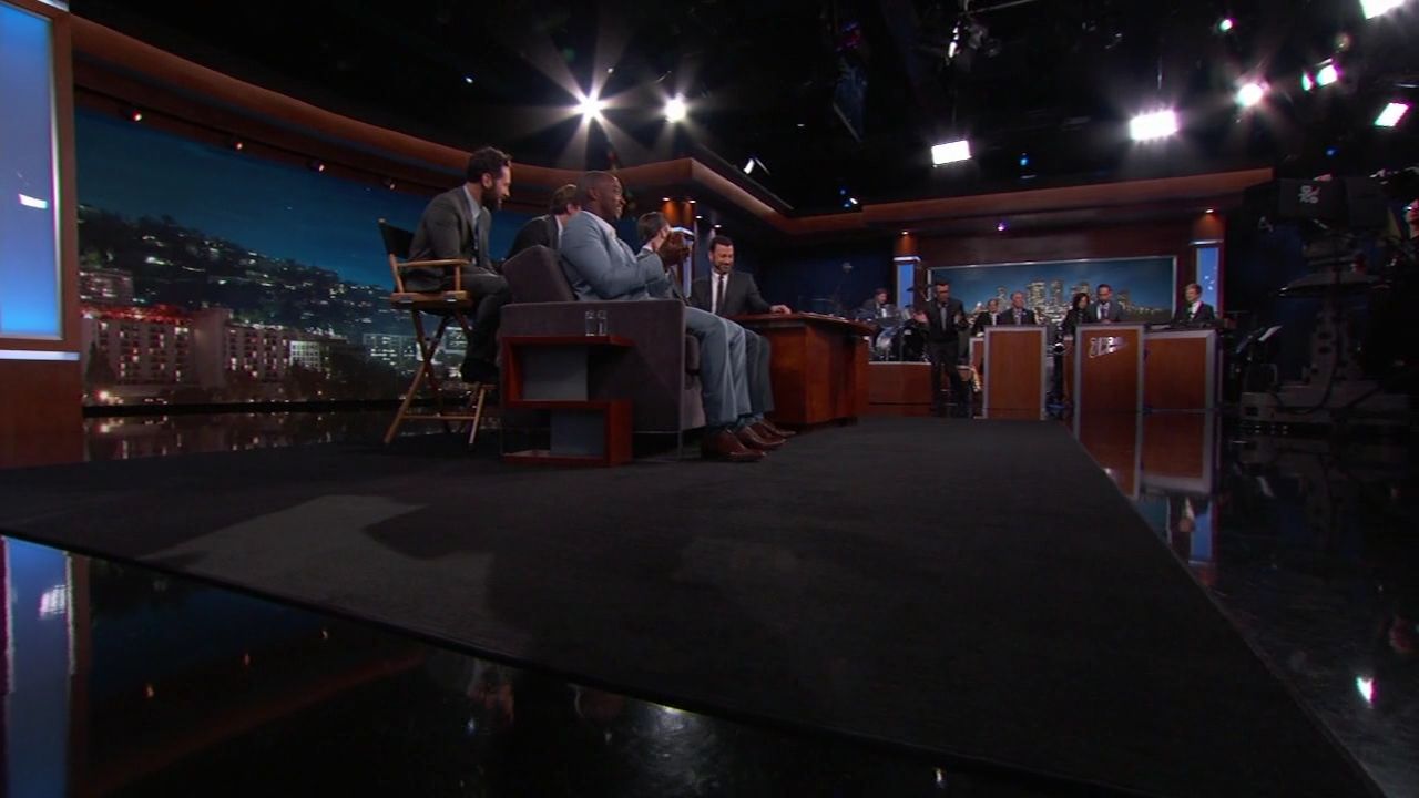 JimmyKimmel-733.jpg