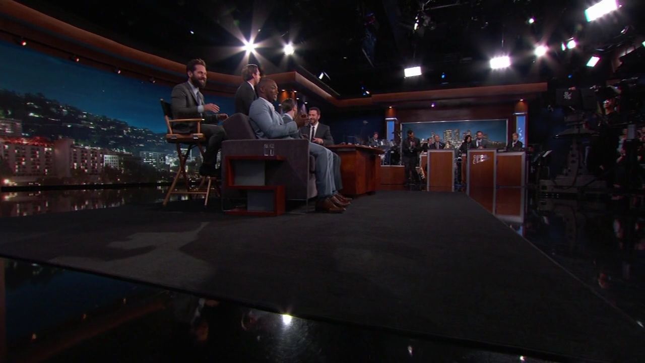 JimmyKimmel-734.jpg