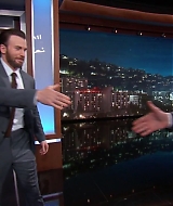 JimmyKimmel-003.jpg