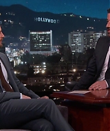 JimmyKimmel-021.jpg