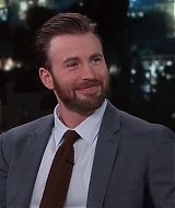 JimmyKimmel-027.jpg