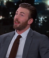 JimmyKimmel-053.jpg