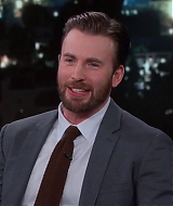 JimmyKimmel-058.jpg