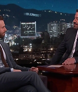 JimmyKimmel-093.jpg