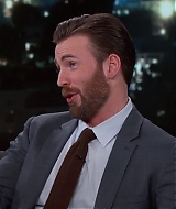 JimmyKimmel-095.jpg