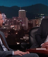 JimmyKimmel-153.jpg