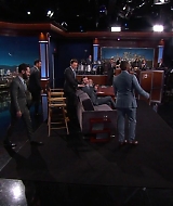 JimmyKimmel-324.jpg