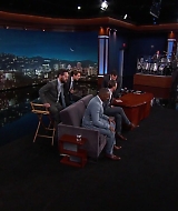 JimmyKimmel-330.jpg