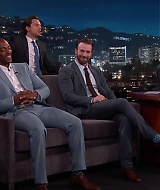 JimmyKimmel-436.jpg