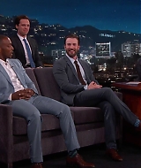 JimmyKimmel-506.jpg