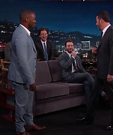 JimmyKimmel-563.jpg