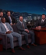 JimmyKimmel-580.jpg