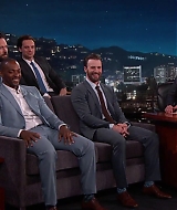 JimmyKimmel-583.jpg