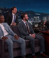 JimmyKimmel-589.jpg