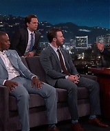 JimmyKimmel-592.jpg