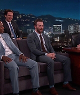 JimmyKimmel-639.jpg