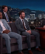 JimmyKimmel-642.jpg