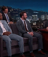 JimmyKimmel-643.jpg