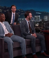 JimmyKimmel-723.jpg