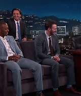 JimmyKimmel-724.jpg