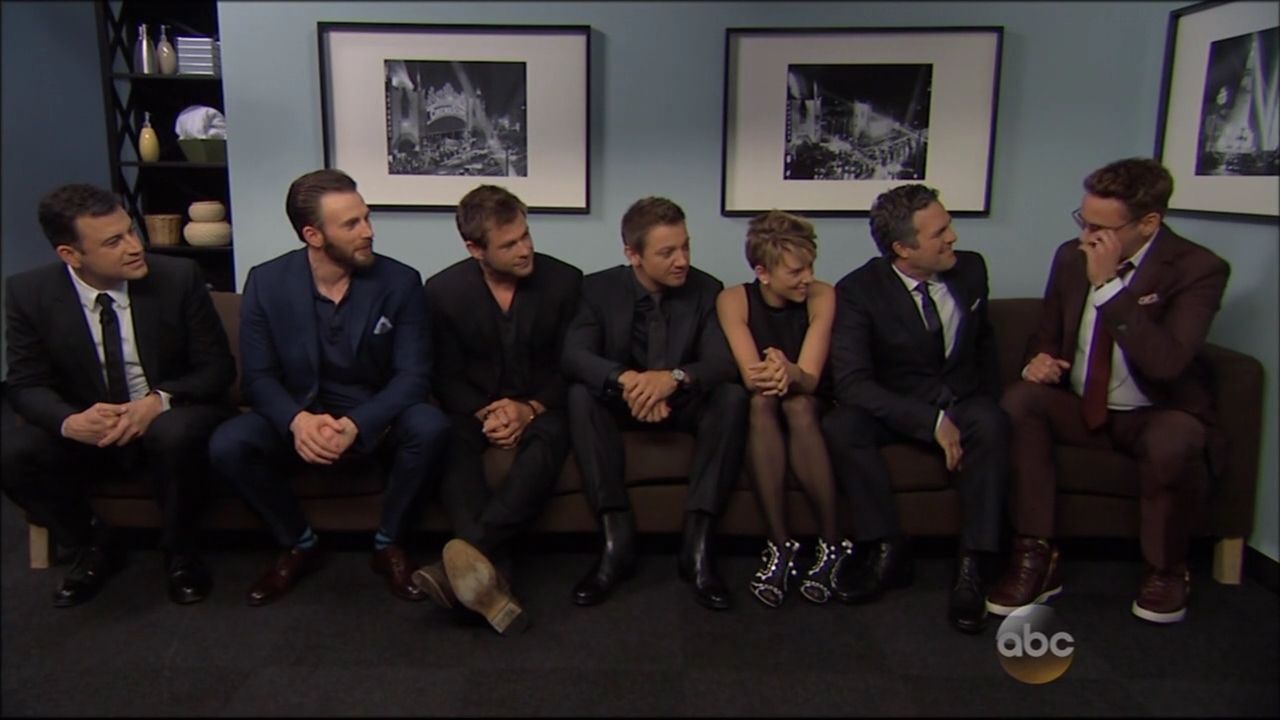 JimmyKimmel-010.jpg
