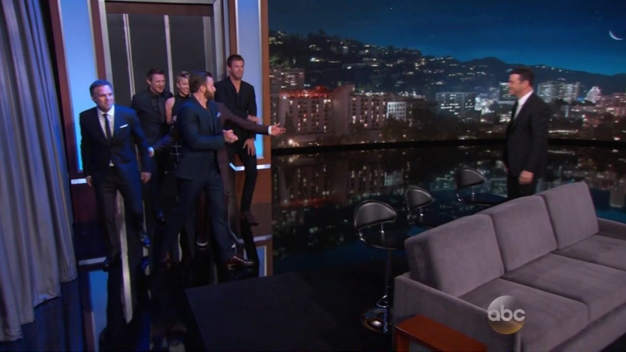 JimmyKimmel-026.jpg