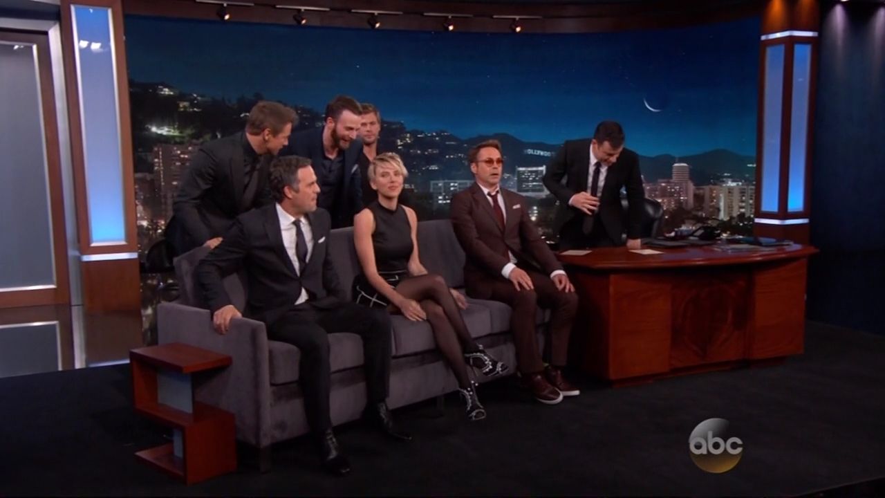 JimmyKimmel-044.jpg