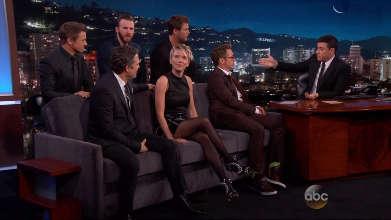 JimmyKimmel-054.jpg