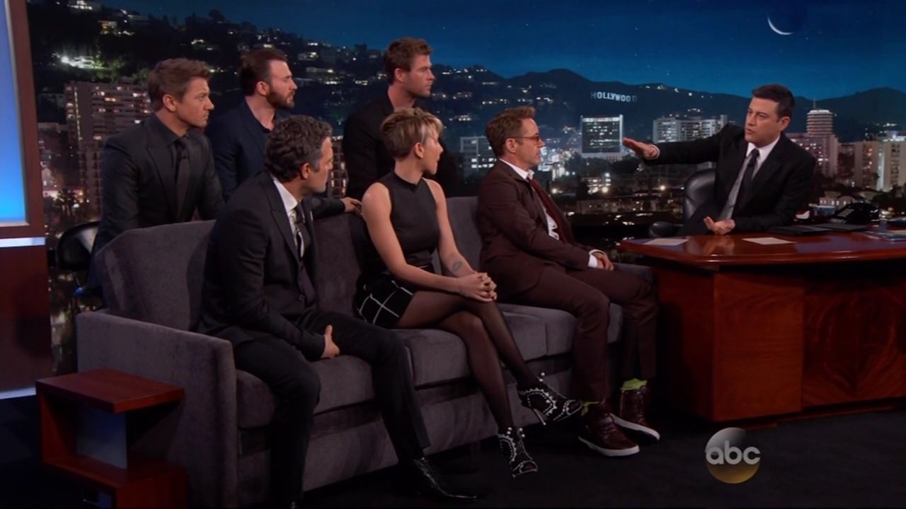 JimmyKimmel-058.jpg