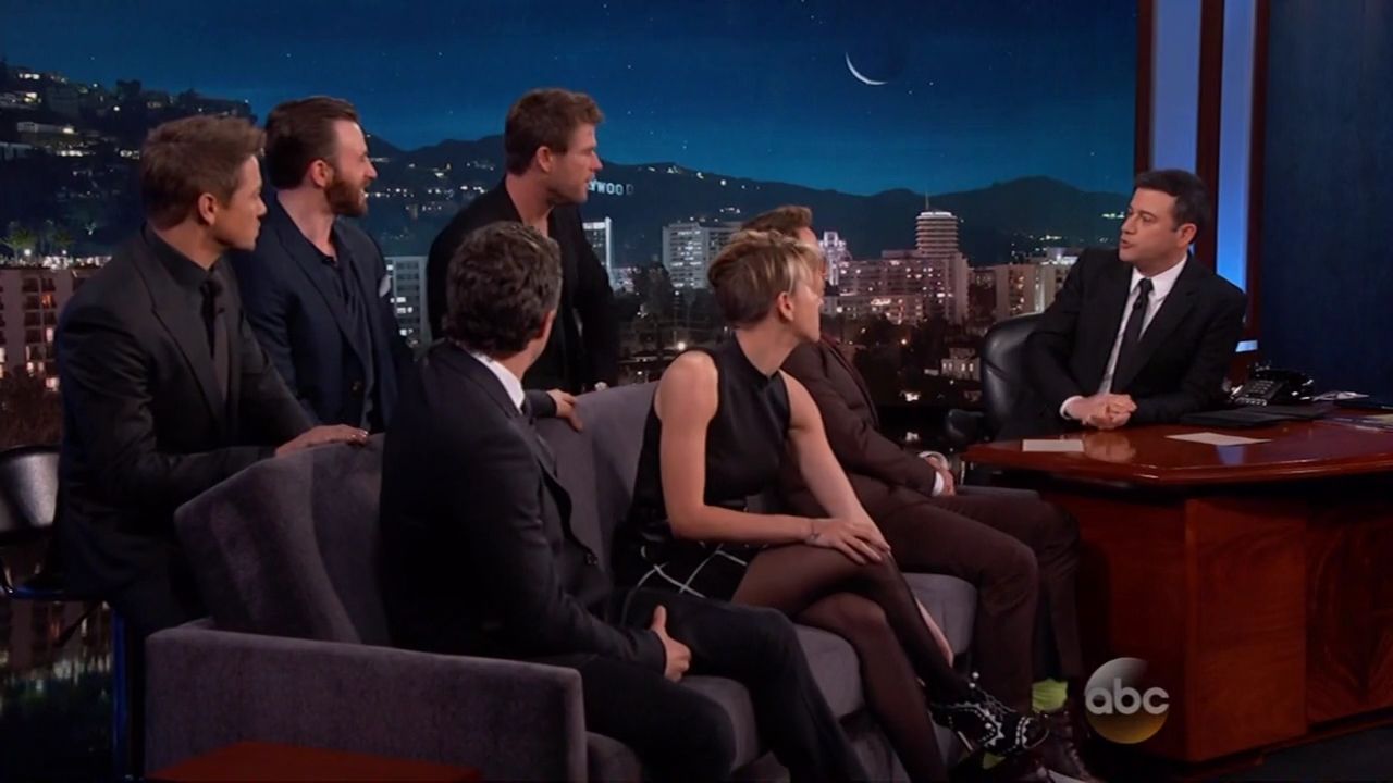 JimmyKimmel-062.jpg