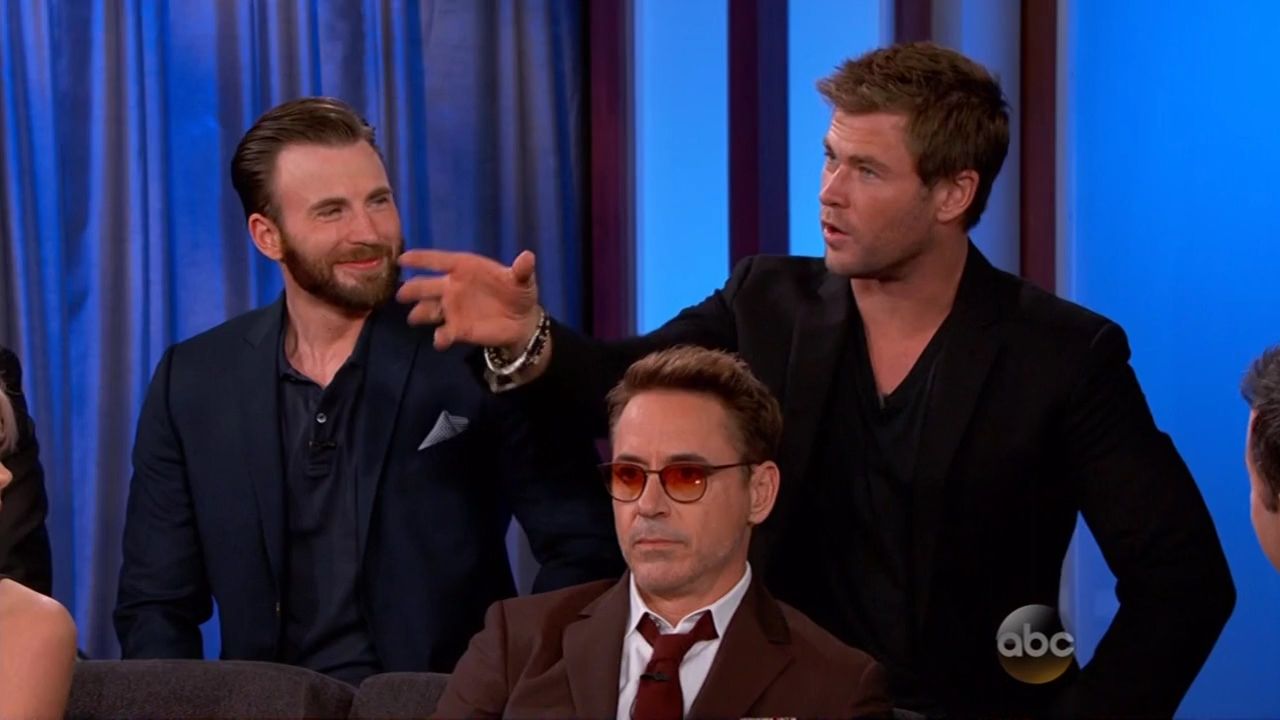 JimmyKimmel-065.jpg