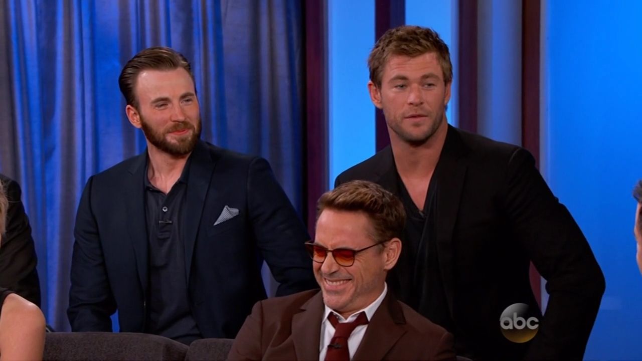 JimmyKimmel-067.jpg
