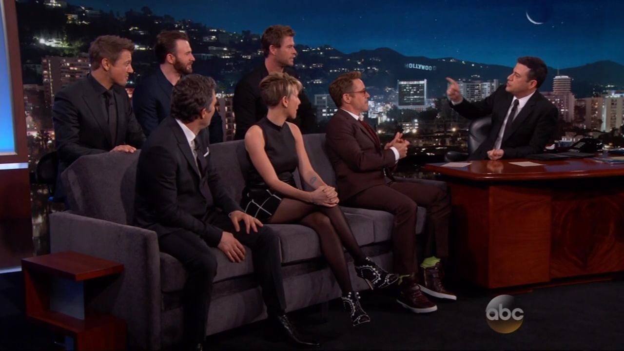 JimmyKimmel-069.jpg