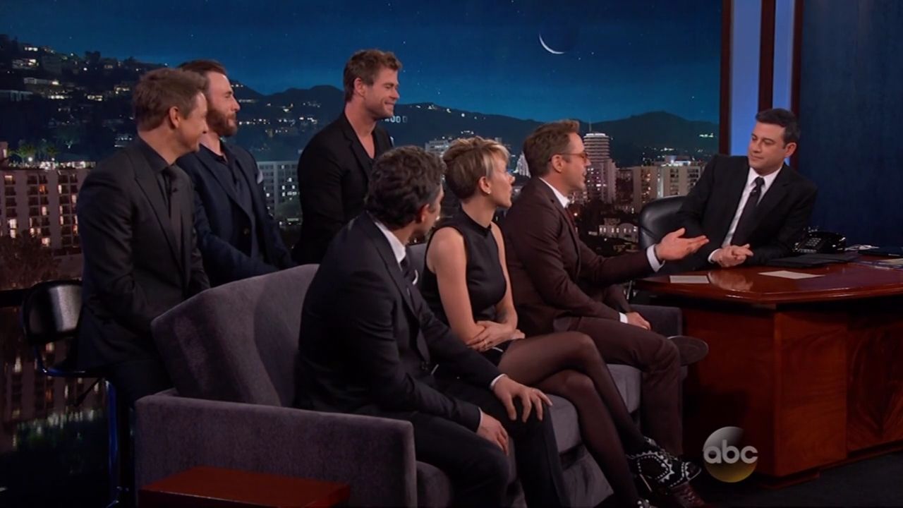 JimmyKimmel-082.jpg